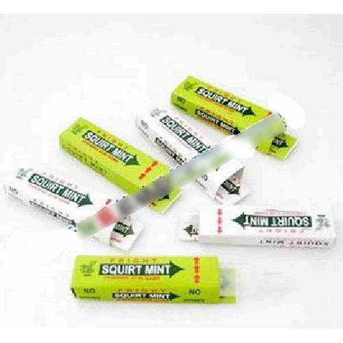 Gambar Water gum dari GIFT MARKET Jakarta Barat Tokopedia