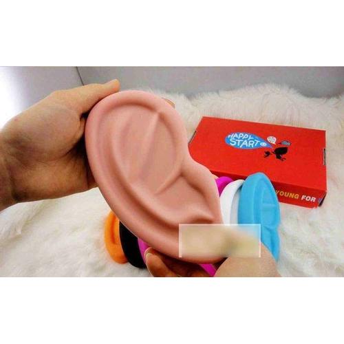 Foto Produk Barang unik - case - Earing Casing Iphone dari ViAndSun Shop