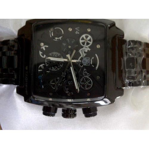 Foto Produk Tag v4 Chain dari Sarangjam
