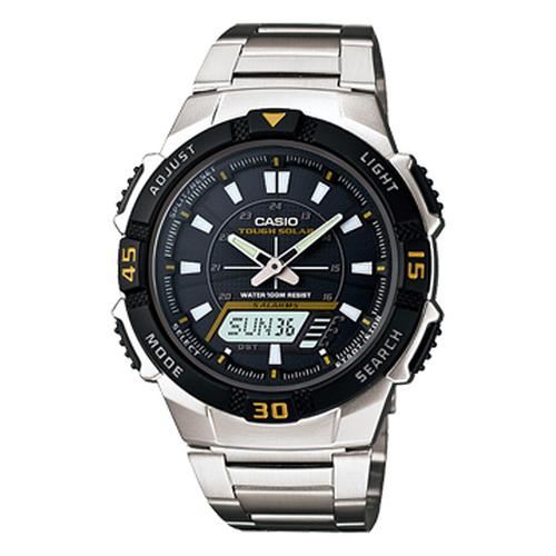 Foto Produk CASIO AQ-S800WD-1EV dari QuartzOL Shop