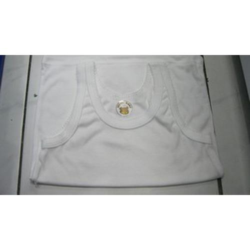 Gambar Singlet LITTLE BEAR No.14 (Anak Usia 3-6 Bulan) dari Tris Baby Shop Kota Bandung Tokopedia