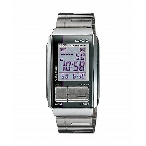 Foto Produk CASIO LA-201WD-6A dari QuartzOL Shop