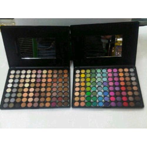 Foto Produk MAC PALLETE 88 WARNA dari Sania