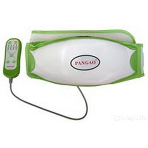 Foto Produk Slimming Belt Pangao dari Cherry Store