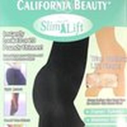 Foto Produk CALIFORNIA BEAUTY SLIM LIFT AS SEEN ON TV dari Tokosatu
