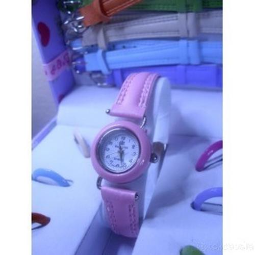Foto Produk JAM TANGAN SINCE 1988 JAPAN QUARTZ EXCLUSIVE EDITION dari Cherry Store