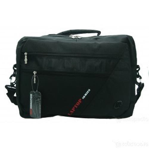 Gambar TAS LAPTOP + BISA RANSELL JUGA 1011-36 dari Toko Anita Jakarta Barat Tokopedia