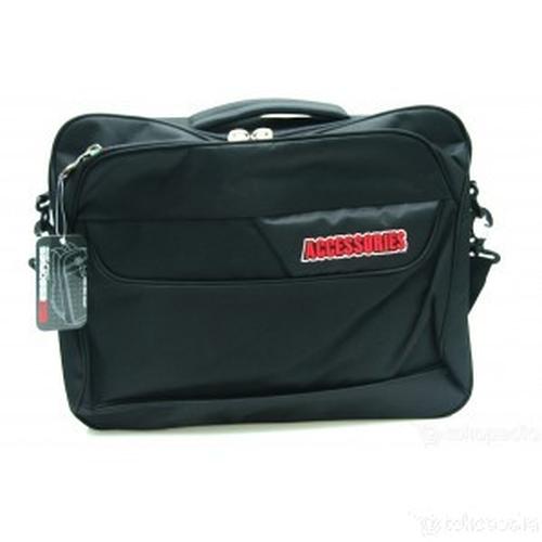 Gambar TAS LAPTOP + BISA RANSELL JUGA 1012-36 dari Toko Anita Jakarta Barat Tokopedia