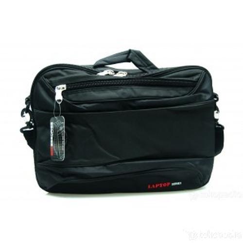 Gambar TAS LAPTOP + BISA RANSELL JUGA 1016-36 dari Toko Anita Jakarta Barat Tokopedia
