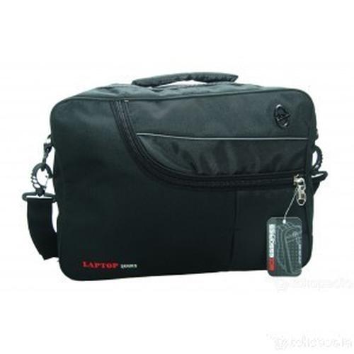Gambar TAS LAPTOP + BISA RANSELL JUGA 1021-36 dari Toko Anita Jakarta Barat Tokopedia