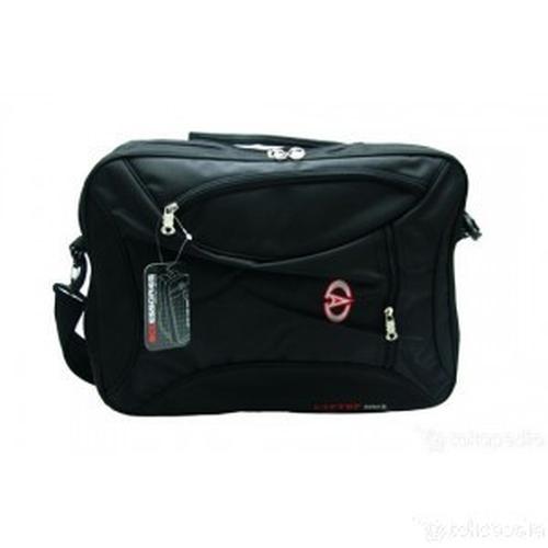 Gambar TAS LAPTOP + BISA RANSELL JUGA 1023-36 dari Toko Anita Jakarta Barat Tokopedia