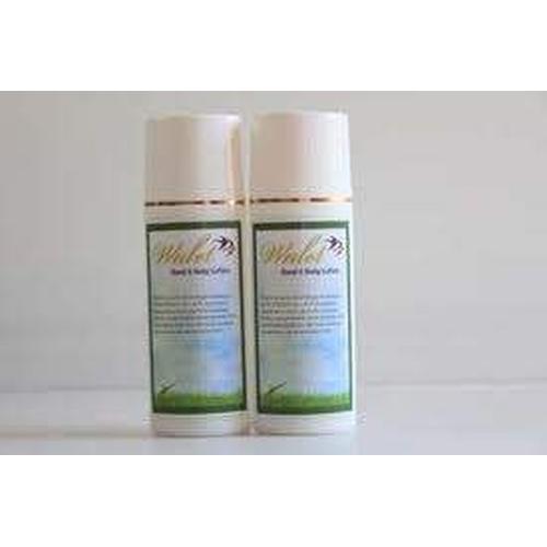 Foto Produk WALET LOTION dari Grosir.Abis