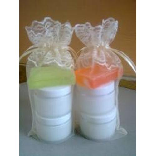 Foto Produk CREAM WALET dari Grosir.Abis