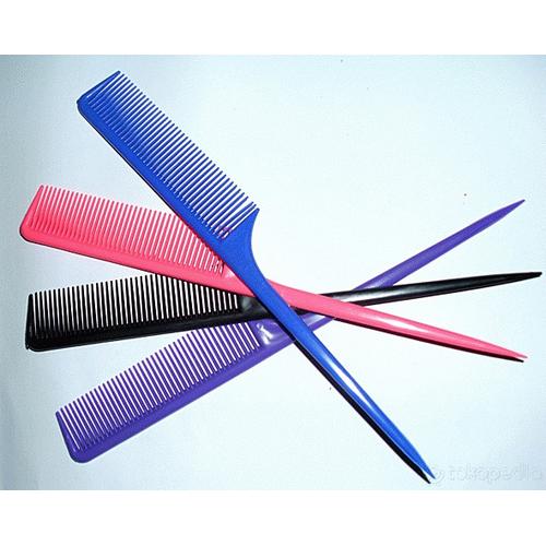 Foto Produk Sisir Mode Cewek dari Tokosatu