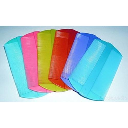 Foto Produk Sisir Oriental Warna dari Tokosatu