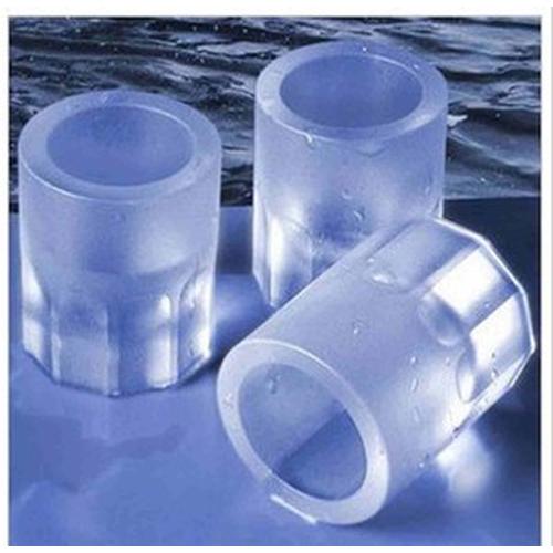Foto Produk ice cup tray dari GERAI UNIK