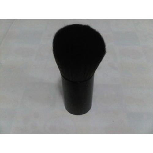 Foto Produk Kabuki Brush dari Meijieshop