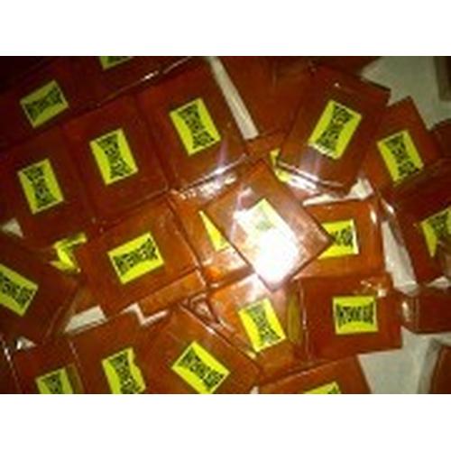 Foto Produk GROSIR SABUN DERMAREGENT dari Beauty Online Shop