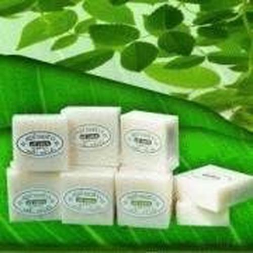 Foto Produk Sabun Beras Thailand Asli dari World Beauty