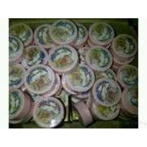 Foto Produk Sabun Susu Domba dari World Beauty