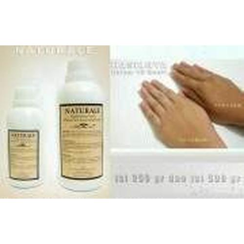 Foto Produk Naturally Bleaching Cream dari World Beauty