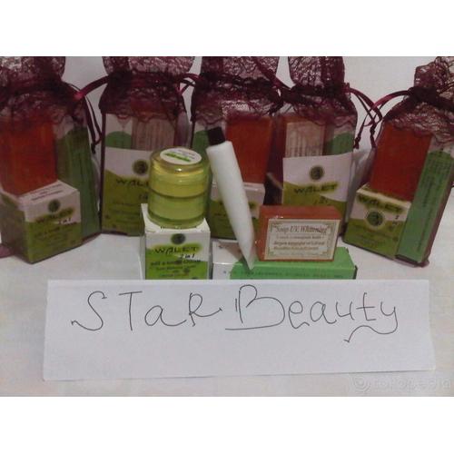 Foto Produk Cream WaLeT Import dari World Beauty