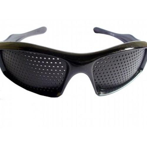Foto Produk Kacamata Terapi Sporty TP-05 dari Surga Reseller