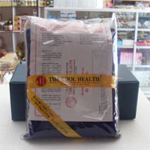 Foto Produk BANTAL PANAS (UNTUK TERAPI) dari SUFIJAYA HERBAL & BUKU
