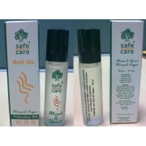 Foto Produk Safe Care dari Zyfara Herbal