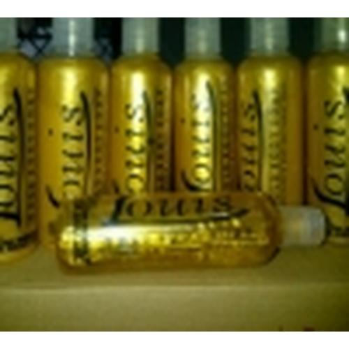 Foto Produk LOUIS GOLD BODY SOAP dari Beauty Online Shop