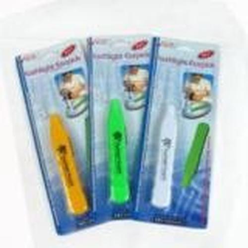 Foto Produk Earpick dari GIFT MARKET