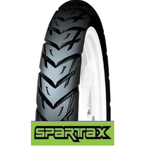 Foto Produk FDR Spartax 70/90-17 dari Unique Corporation