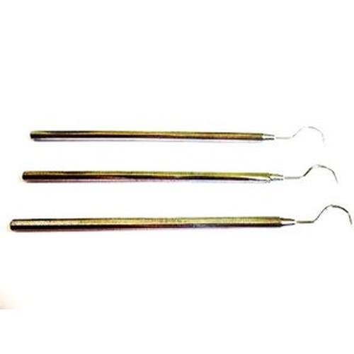 Foto Produk sonde dari Boyin Behel Ortho Supply