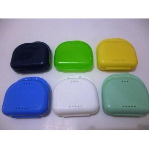 Foto Produk Kotak Behel dari Boyin Behel Ortho Supply