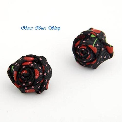 Foto Produk Anting A17110 dari Buci Buci
