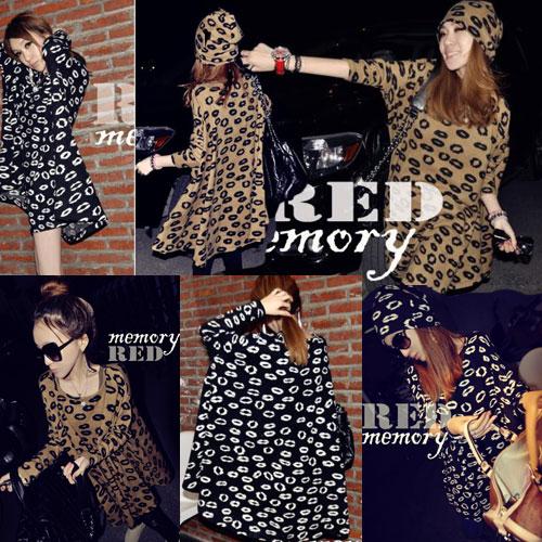 Foto Produk 12014 (+topi) dari Ponistory