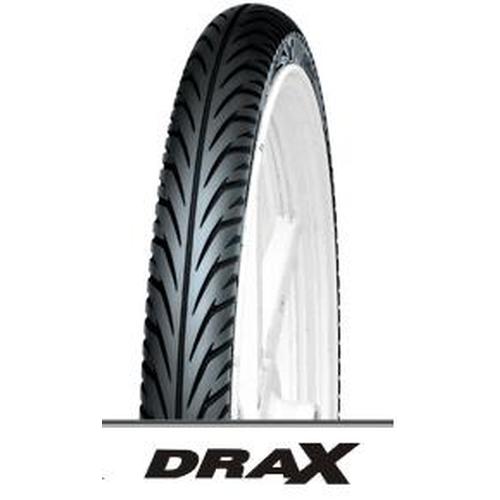 Foto Produk FDR DraX 50/90 - 17 dari Unique Corporation