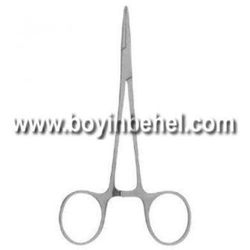 Foto Produk Gunting jepit dari Boyin Behel Ortho Supply