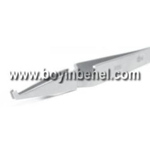 Gambar PinsetBracket dari Boyin Behel Ortho Supply Jakarta Barat Tokopedia