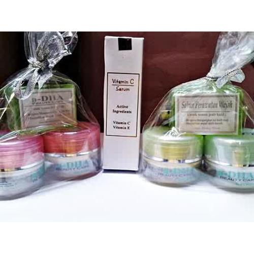 Foto Produk A Dha plus Serum Originalll Ongkir surabaya dari Traditionalhomespa