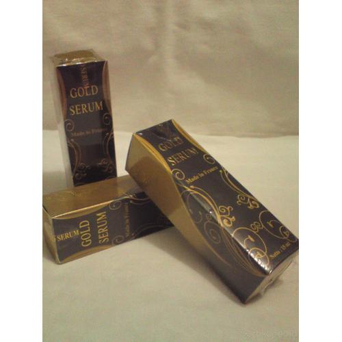 Foto Produk Serum Emas Murahhhh dari Traditionalhomespa