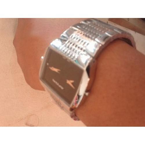 Gambar Jam Tangan merk Ripcurl dari TOKO JAM SIDNEY Jakarta Barat Tokopedia