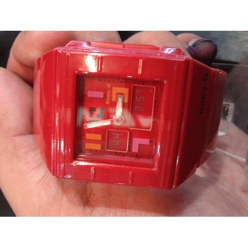 Gambar Jam Tangan Baby-G dari TOKO JAM SIDNEY Jakarta Barat Tokopedia