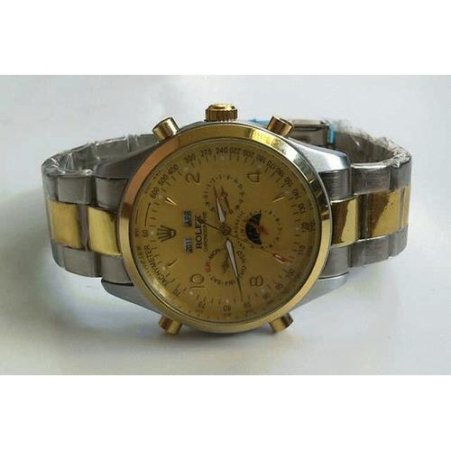 rolex of geneva