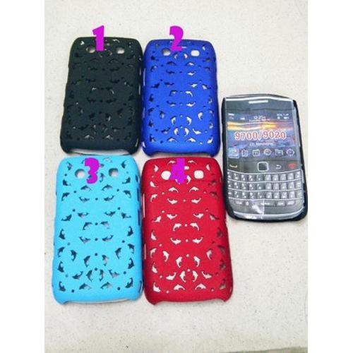 Foto Produk NETCASE LUMBA2 ONYX dari Ziezie Shop