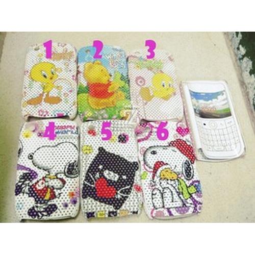 Foto Produk NETCASE DISNEY GEMINI dari Ziezie Shop