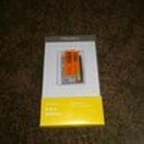 Foto Produk baterai original for blackberry torch 1 9800 & torch 2 9810 dari waroenk aksesoris ori
