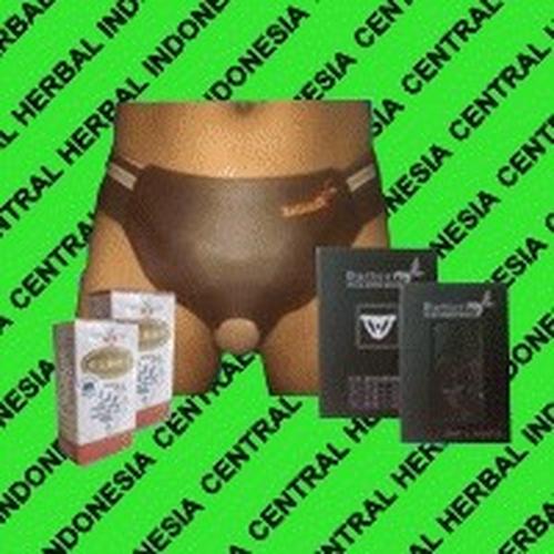 Gambar Celana Hernia dari Kota Semarang Tokopedia