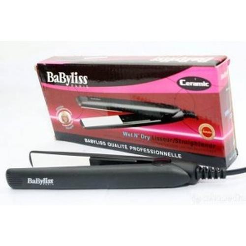 Gambar Mini catok BABYBLACK dari Beauty Pedia Jakarta Barat Tokopedia