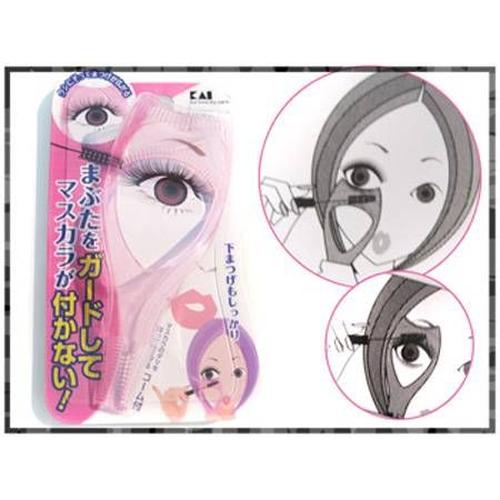 Gambar BAntu Mascara dari Bambu Kota Surabaya Tokopedia